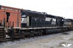 NS 6165
